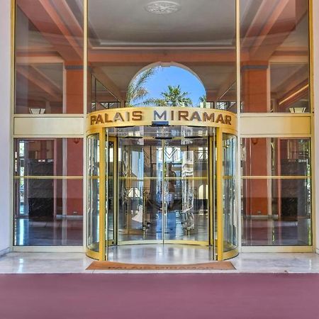 Palace Room Croisette Cannes Exterior photo